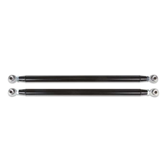 Cognito OE Replacement Adjustable Upper Straight Control Link (Radius Rod) | 17-23 Can-Am Maverick X3