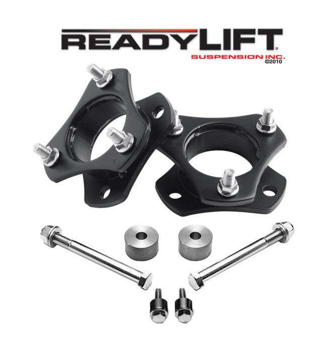 ReadyLift 3