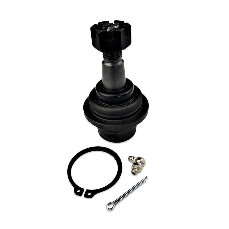 Apex Chassis Suspension Upgrades for | AC-BJ111 | Custom Offsets