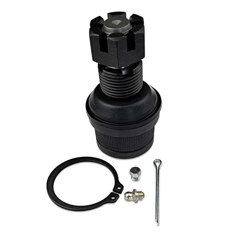 order  O5♡ orderX4♡ Apex Chassis AC-BJ148 Front Upper Ball Joint | 79-86