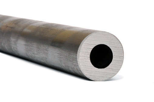 Rough Country Suspension Upgrades for | 1143-RC | Custom Offsets