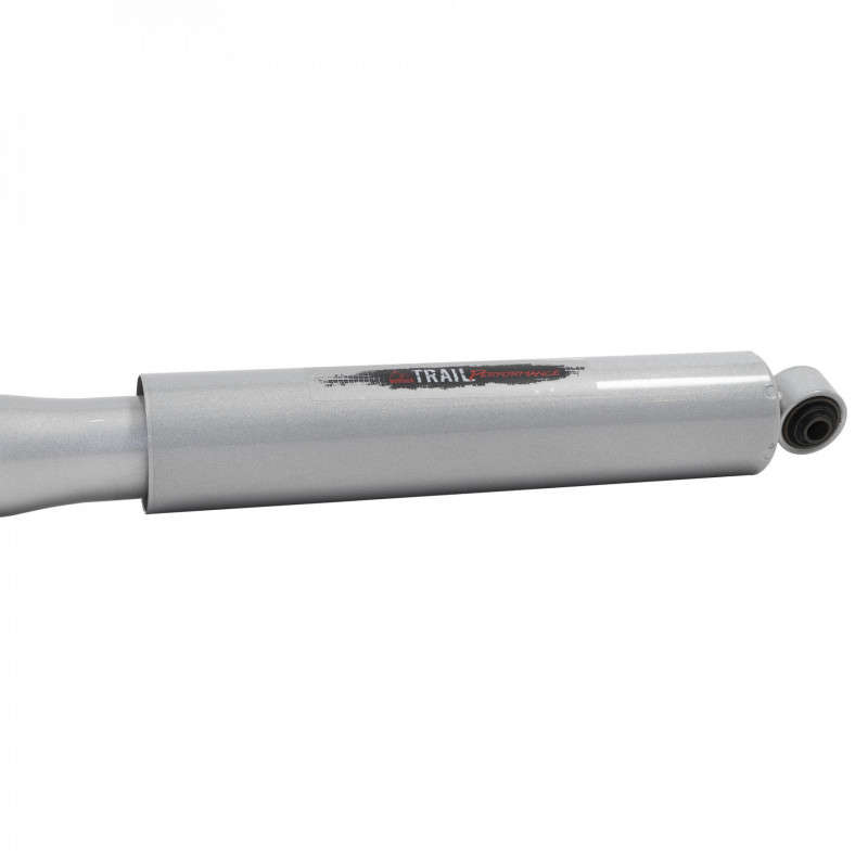 Belltech Suspension Upgrades for | BELLTECH-TP2720J | Custom Offsets