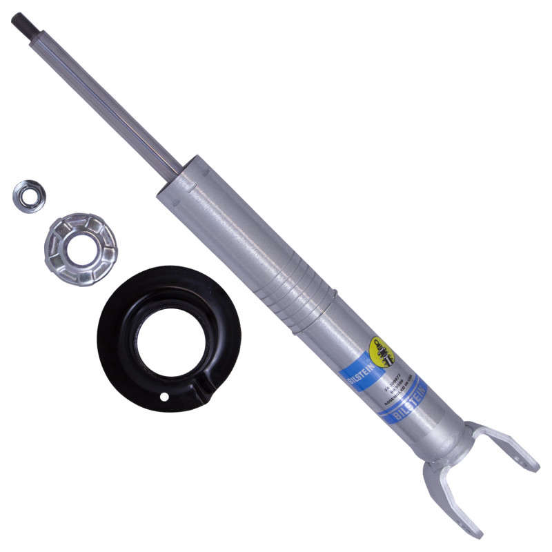 Bilstein B8 5100 Suspension Shock Absorber for 1999-2004 Ford F-250 Super Duty - 14.44 in. Collapsed main image 0