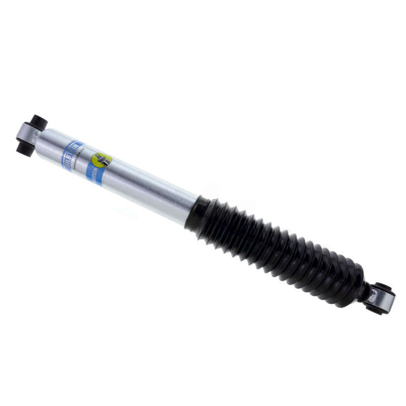 Bilstein B8 5100 Suspension Shock Absorber for 2006-2008 Dodge Ram 1500 - 19.57 in. Collapsed