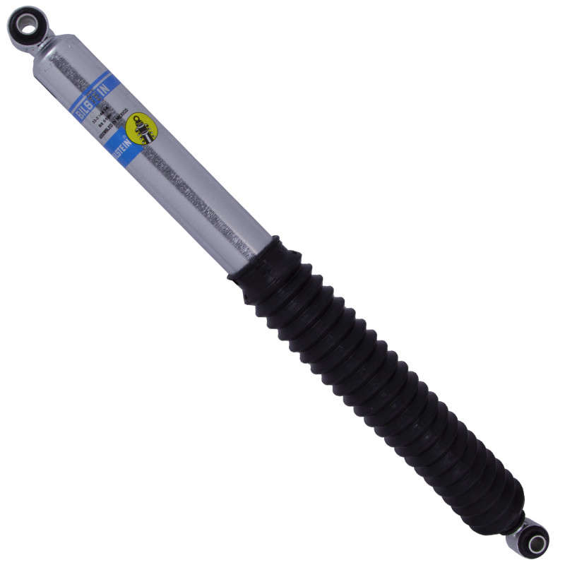 Bilstein B8 5100 Series 18-20 Jeep Wrangler Rear Shock For 0-1.5in Lift main image 1