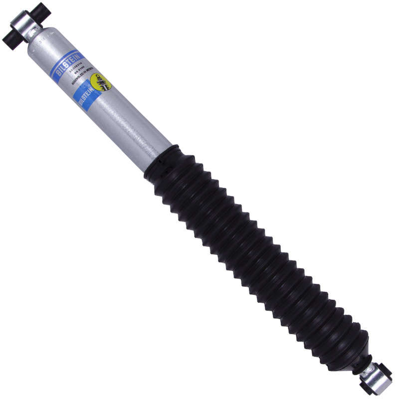 Bilstein 5100 Series 18-21 Jeep Wrangler Front Shock Absorber main image 1