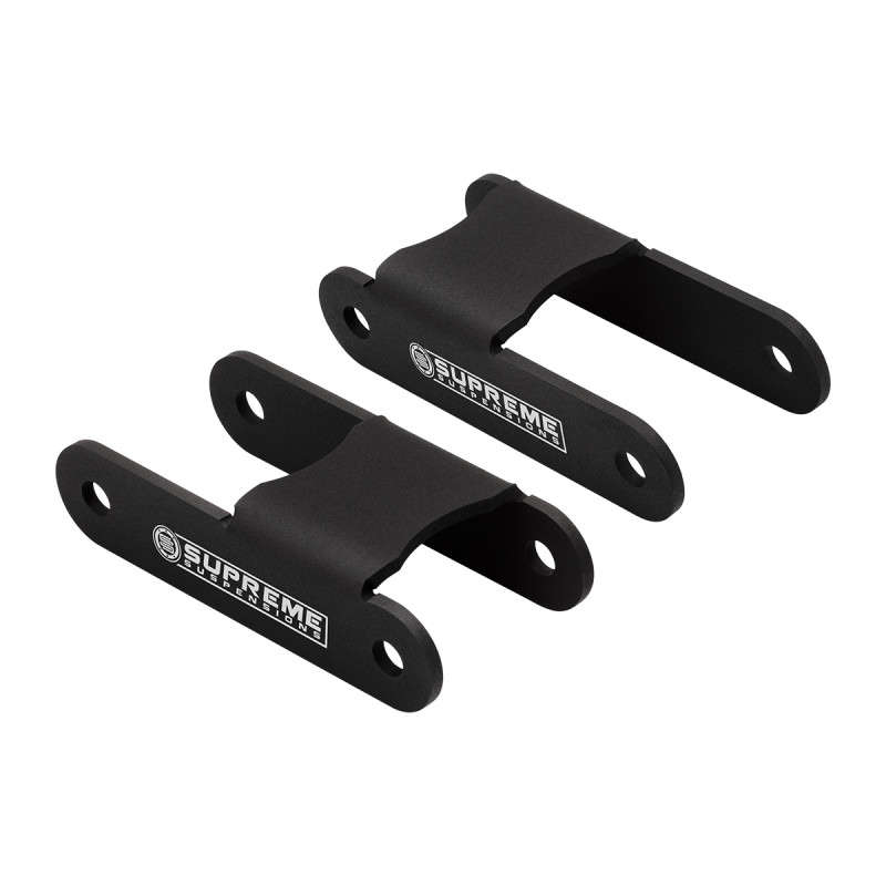 ラング RS110S.C Warn Zeon XD 10S Winch | 110010|Northridge4x4
