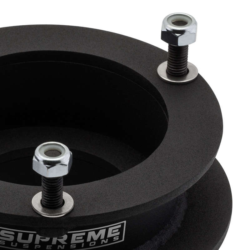 Supreme Suspensions SS-DGRA94FL3000 3