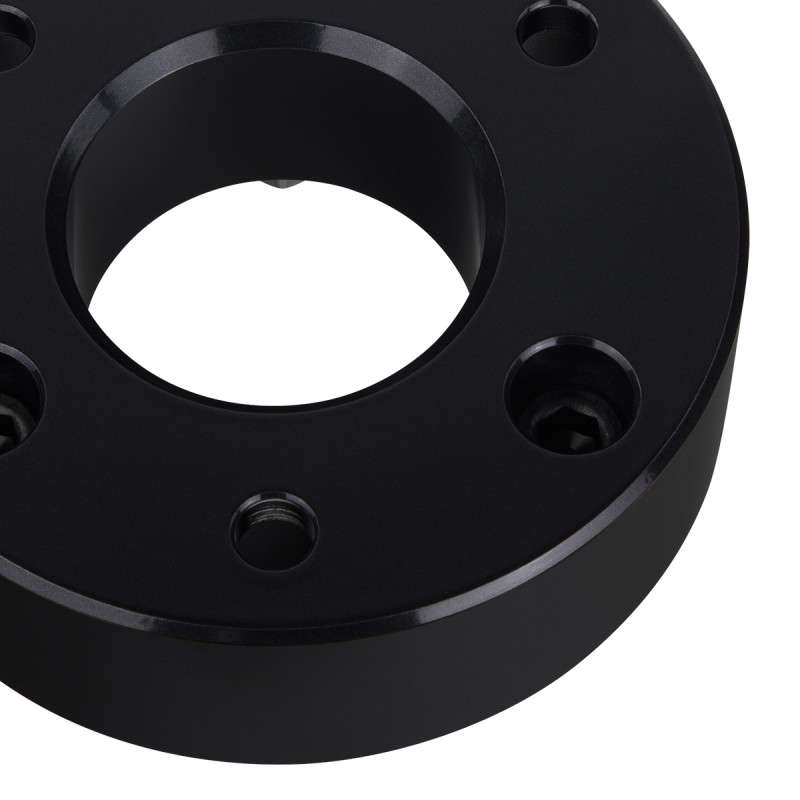 Supreme Suspensions 3" Suspension Lifts for 0910 Dodge Ram 1500, 1120 Ram 1500 SS