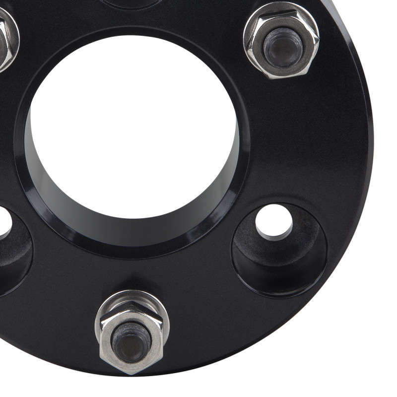 Supreme Suspensions 3" Suspension Lifts for 0910 Dodge Ram 1500, 1120 Ram 1500 SS