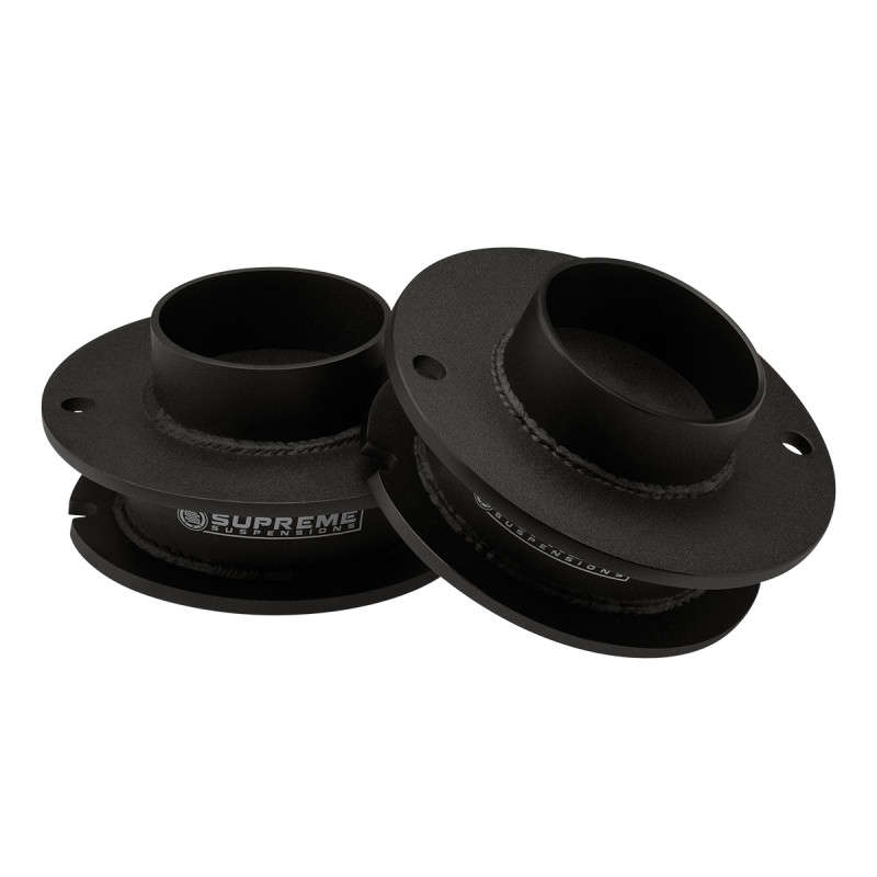 Supreme Suspensions SS-DGRA14FK2515 2.5