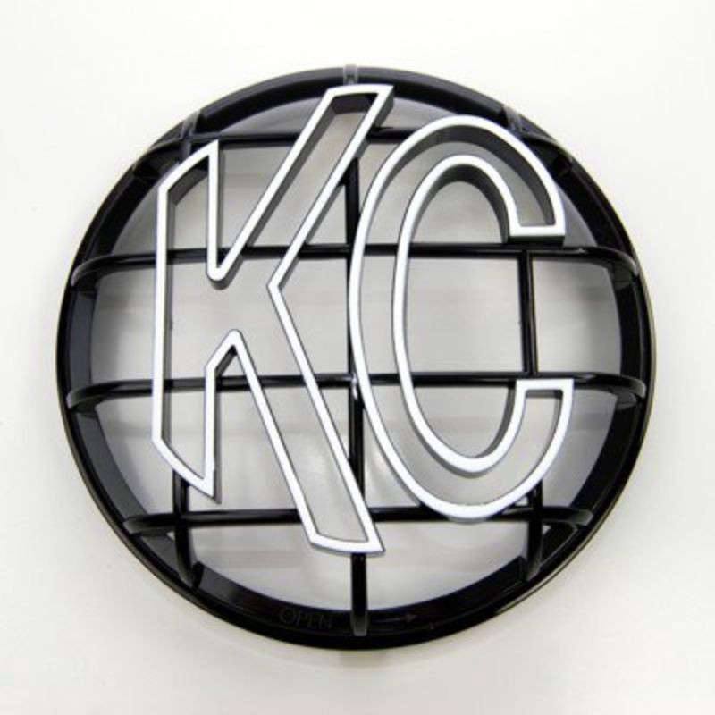 KC HiLiTES 6 \"Apollo Pro 期間限定値下げ KC® 6
