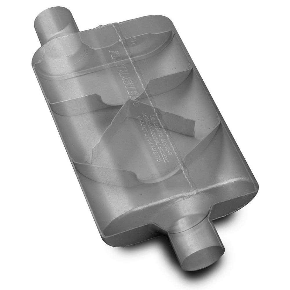 Flowmaster 80 Series Muffler Recognized Brands | brunofuga.adv.br
