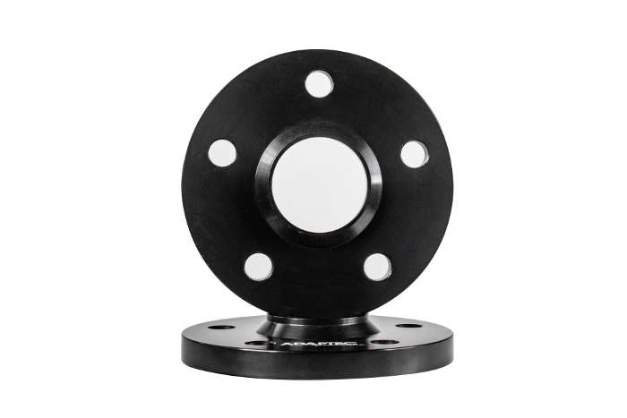 Aluminum 15mm BORA Spacer 