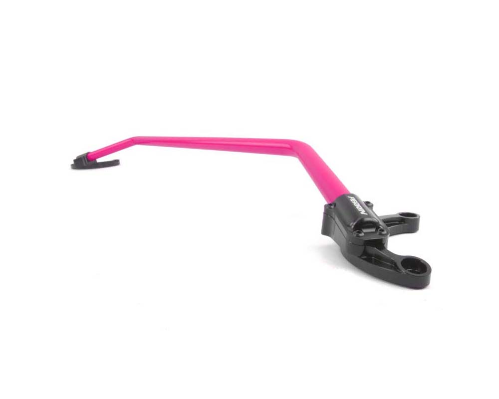 PERRIN Front Strut Brace Subaru Models