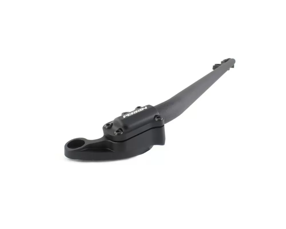 PERRIN Front Strut Brace Subaru Ascent 2019-2023