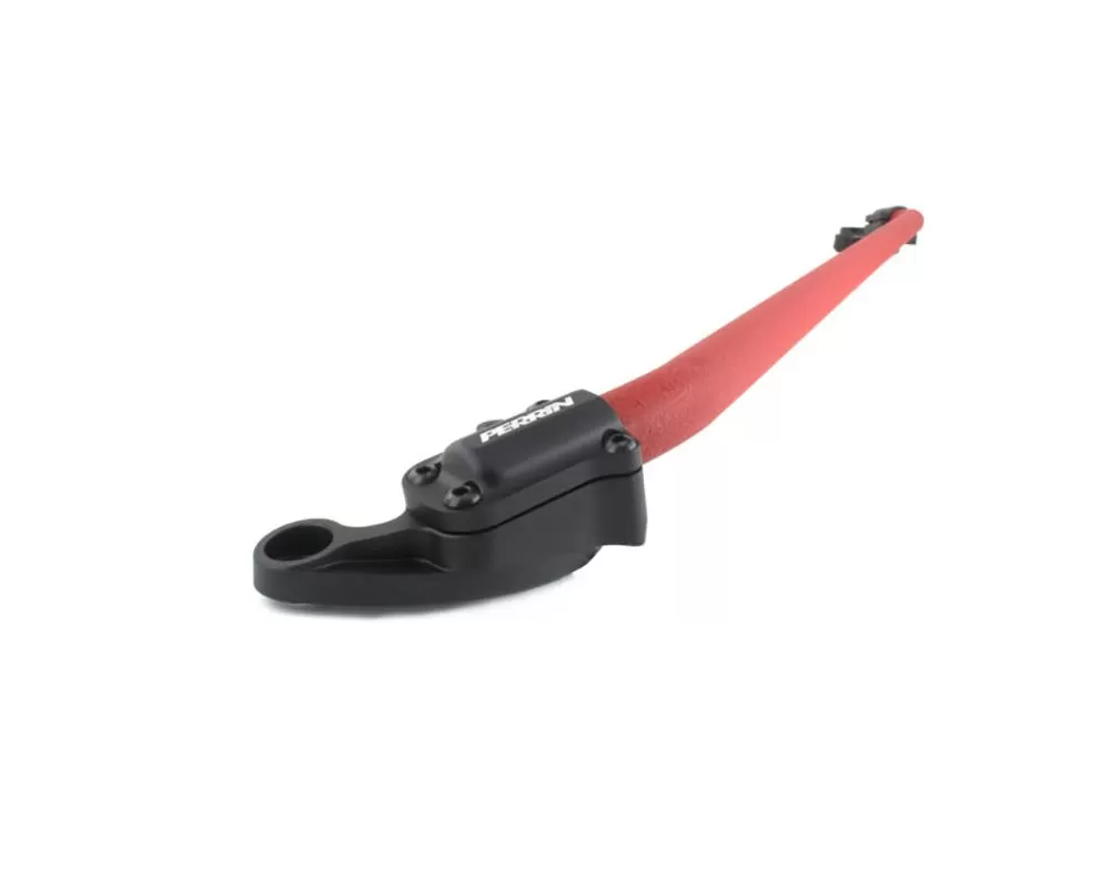 PERRIN Front Strut Brace Subaru Ascent 2019-2023