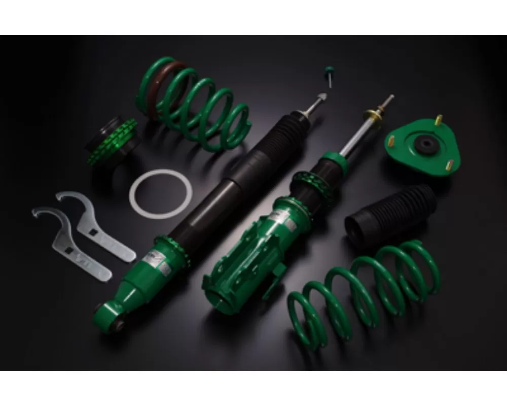TEIN Flex Z Coilover Kit Lexus SC300 | SC400 1992-2000