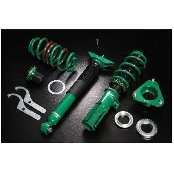 TEIN Flex Z Coilover Kit Toyota C-HR ZGX10L 2018-2022