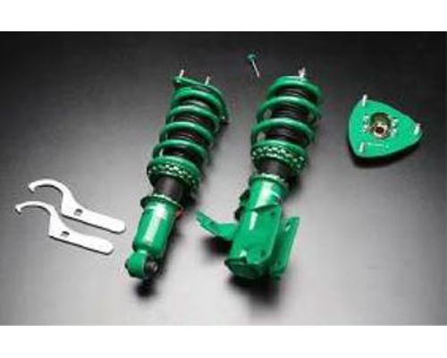 TEIN 4x4 Damper Sport Coilover Kit Toyota FJ Cruiser | 4Runner | Lexus GX470 2003-2009