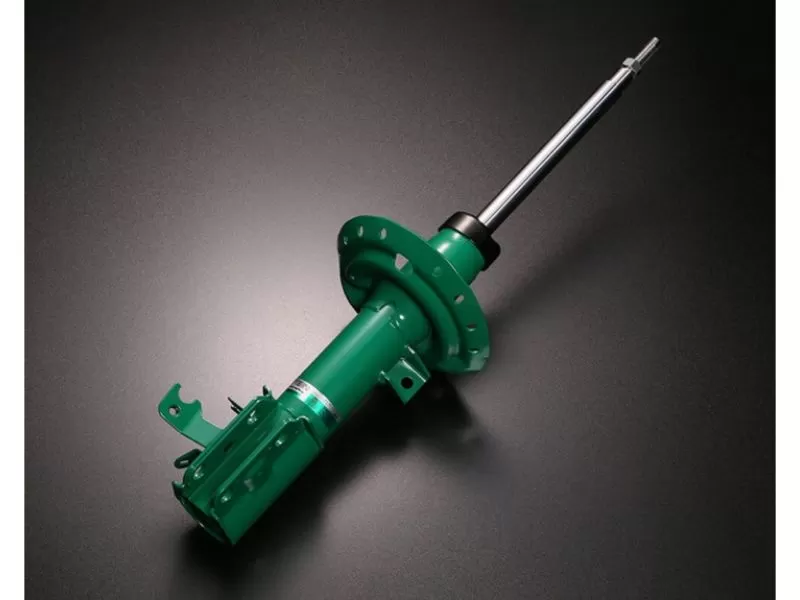 TEIN EnduraPro PLUS OE Shape Shock Absorber Kit Lexus GS300 JZS160L 1998-2005