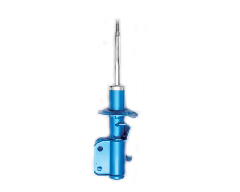 Cusco Touring A Shock Absorber Front Subaru Forester 14-15