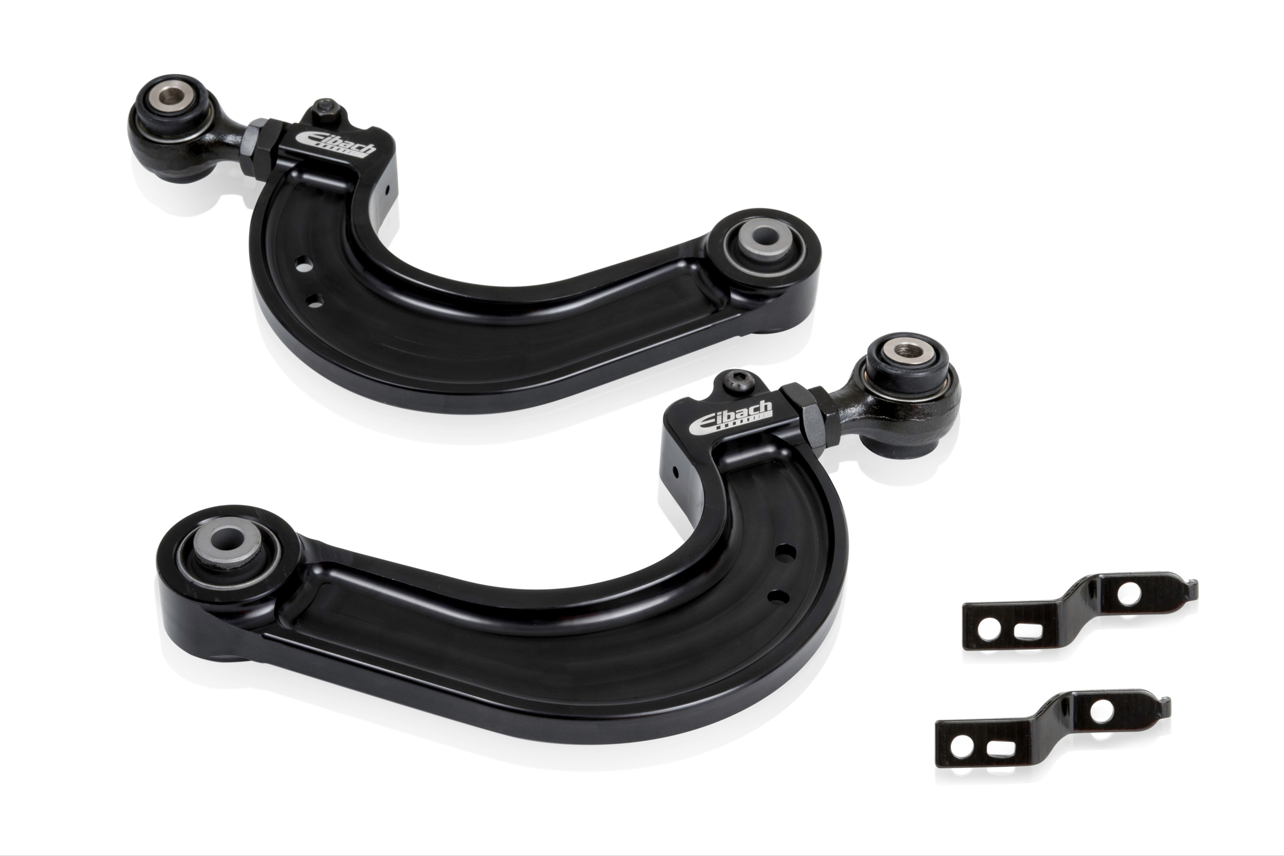 Eibach Pro Alignment Camber Arm Kit Honda Civic | Honda Accord | Honda Civic Si | Acura 2016-2025