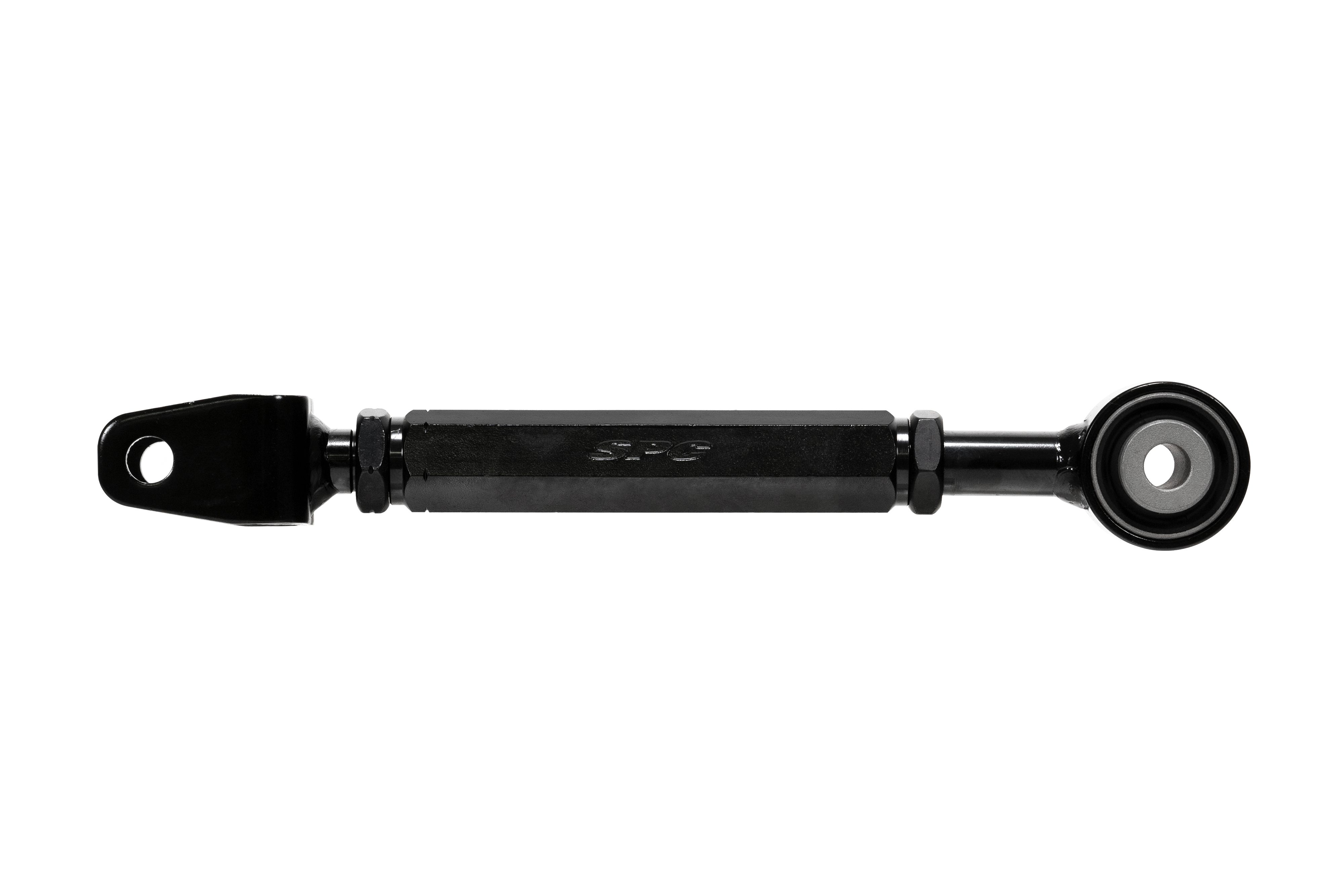 Eibach Pro Alignment Camber Arm Kit Infiniti G35 | G37 | G25 |  Nissan 370Z 2007-2013