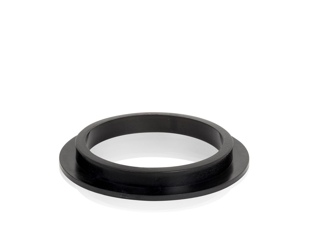 Eibach Pro-UTV - Spring Adapter 2.25" To 2.5" I.D