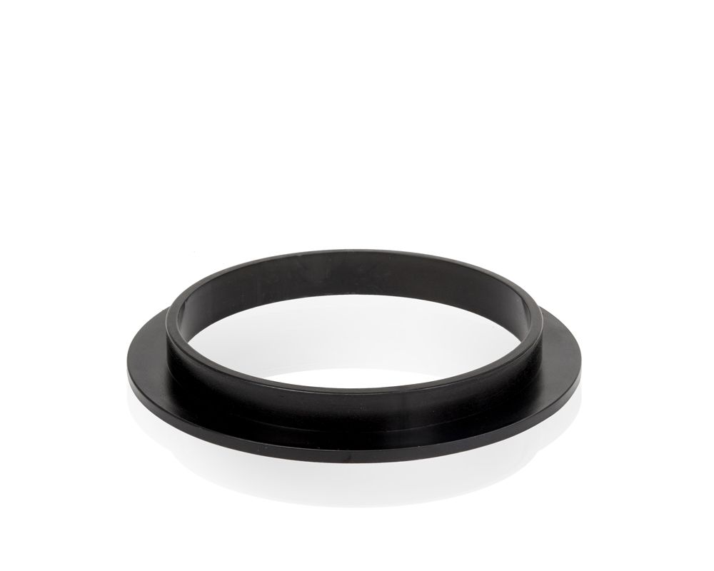 Eibach Pro-UTV - Spring Adapter 3.25" To 3.75" Id