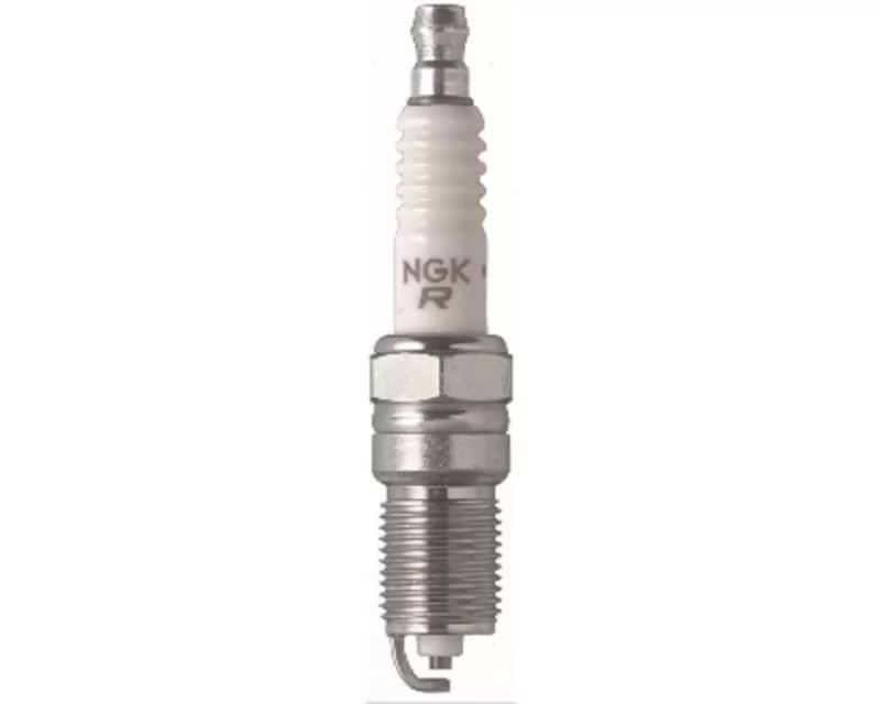 NGK Nickel Spark Plug Box of 4 (TR5)