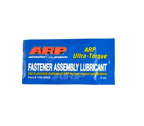 ARP Fasteners ARP Ultra Torque Lube 0.50 oz