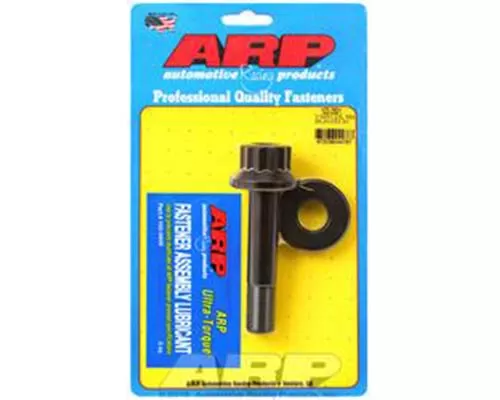 ARP Fasteners ARP Nissan RB26 Balancer Bolt Kit