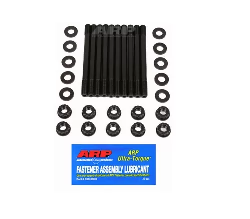 ARP Fasteners ARP Honda 1.5L L15 4Cyl Main Stud Kit