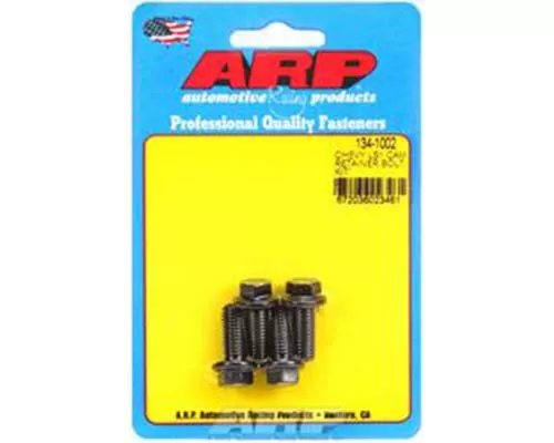 ARP Fasteners ARP LS1 Chevy Cam Retainer Bolt Kit