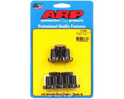 ARP Fasteners ARP Dodge Cummins Flex Plate Bolt Kit (8)