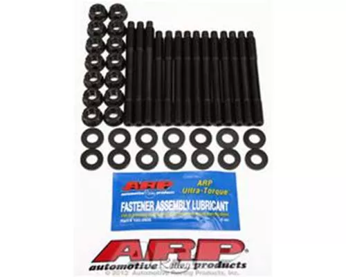 ARP Fasteners ARP Nissan RB26 Inline 6cyl Main Stud Kit