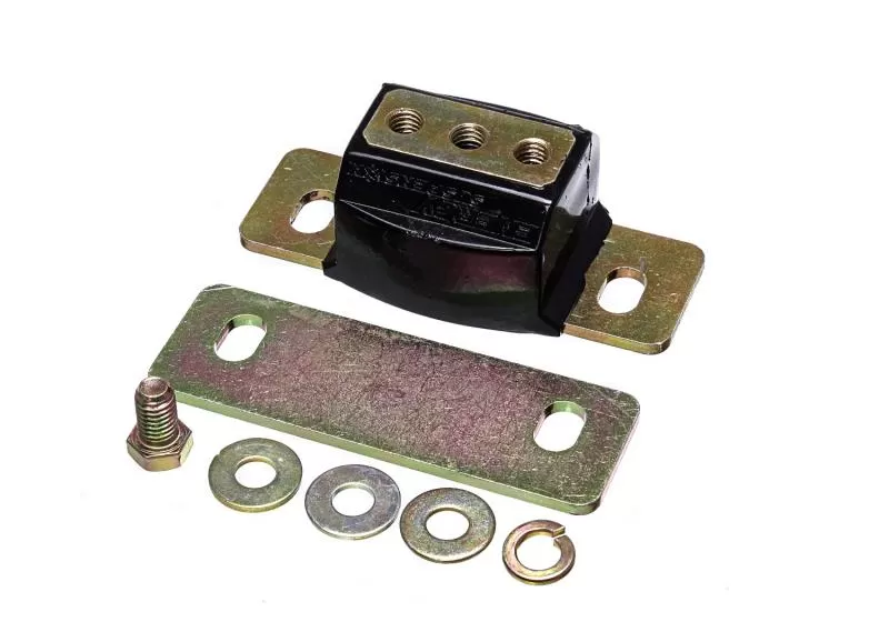 Energy Suspension Transmission Mount