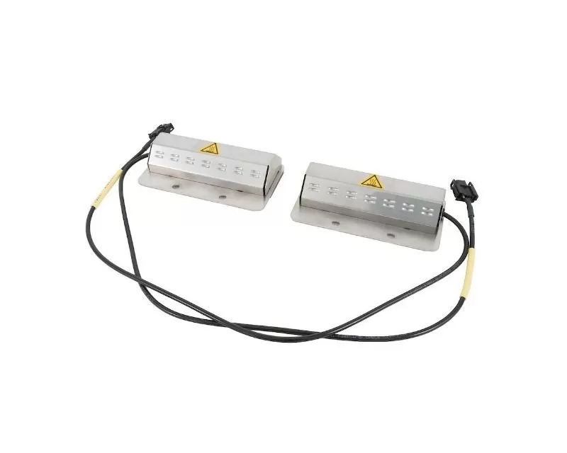 Ohlins DCC Cancellation Kit Audi A3 | TT | TTS | TT RS (8P/8J) 2004-2014