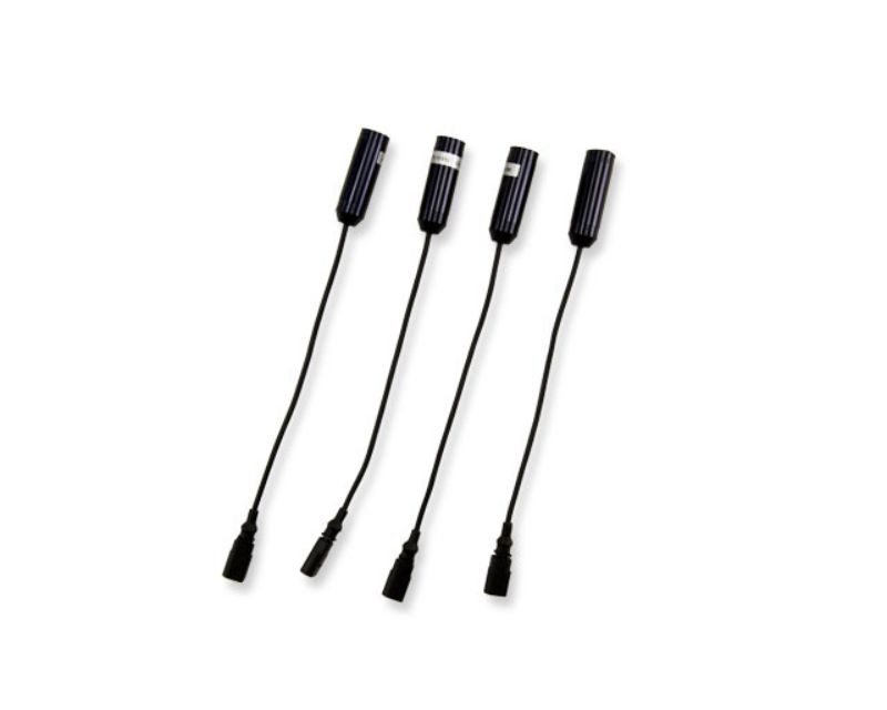 KW Suspension ESC Module Volkswagen Passat | Eos | CC | GTI 2006-2016