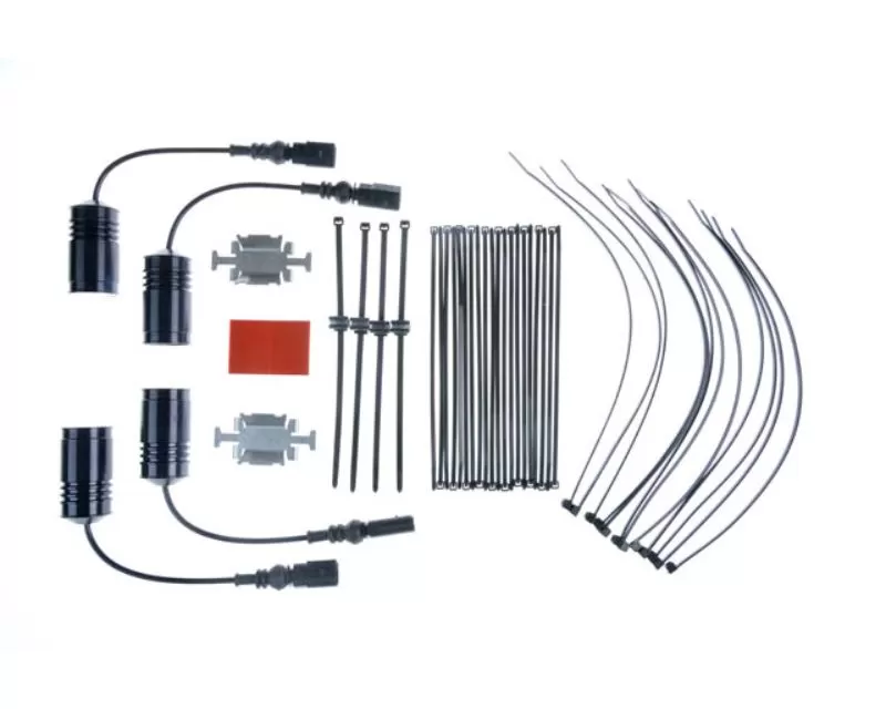 KW Suspension ESC Module Porsche Cayenne| Audi A5 | S5 | A4 | Q5 2003-2017