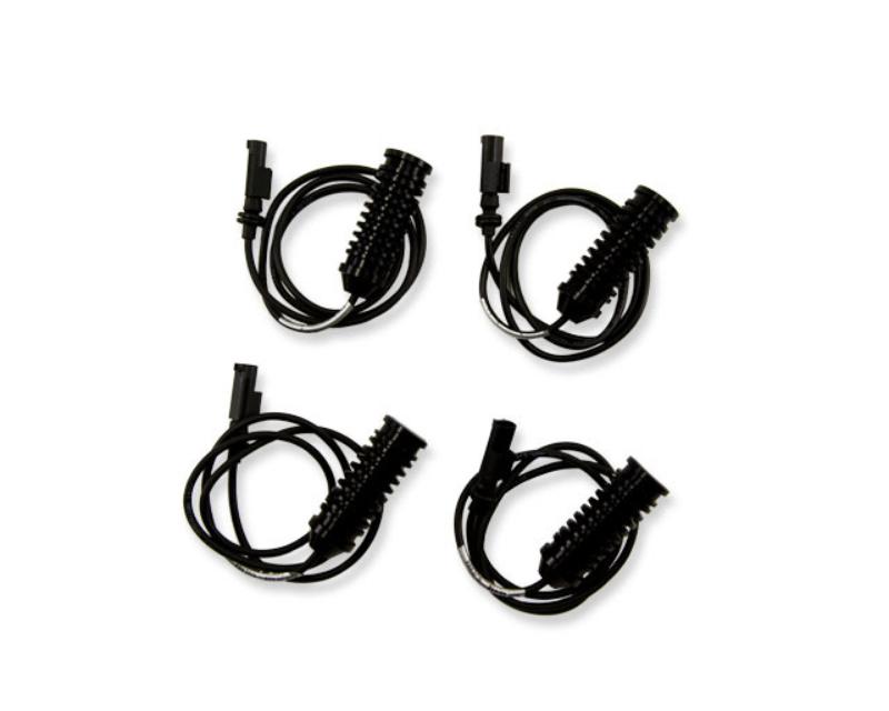 KW Suspension ESC Module BMW Z4 sDrive30i | Z4 sDrive35i | Z4 sDrive35is | Z4 sDrive28i 2009-2016
