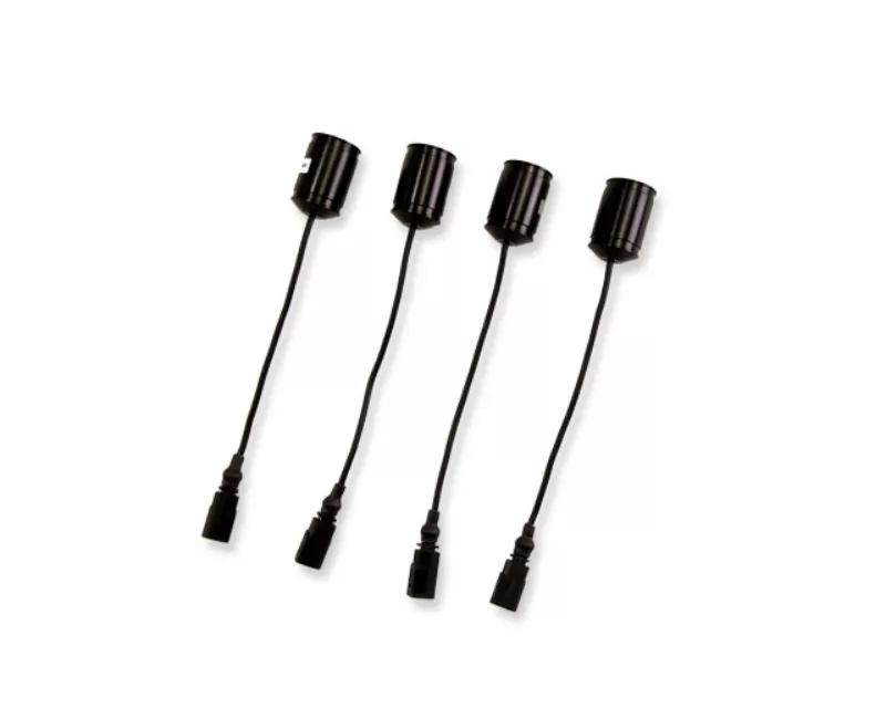 KW Suspension ESC Module Audi R8 2008-2015
