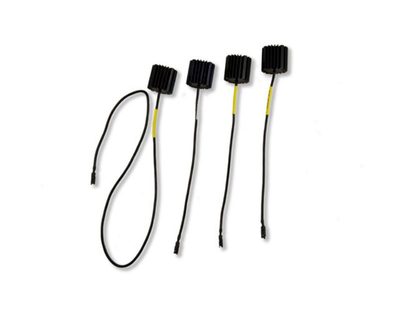 KW Suspension ESC Module Porsche 911 Carrera | Speedster | Turbo 2005-2012