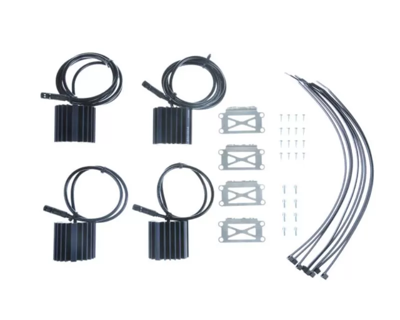 KW Suspension ESC Module Nissan GT-R 2009-2024