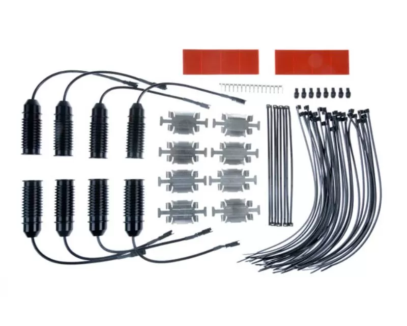 KW Suspension ESC Module BMW 5-Series | 6-Series | 7-Series 2009-2018