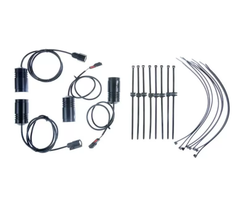 KW Suspension ESC Module Ford Mustang Shelby GT500 2008-2014