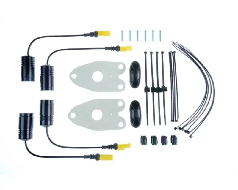 KW Suspension ESC Module BMW M3 | M4 | M4 CS 2015-2020