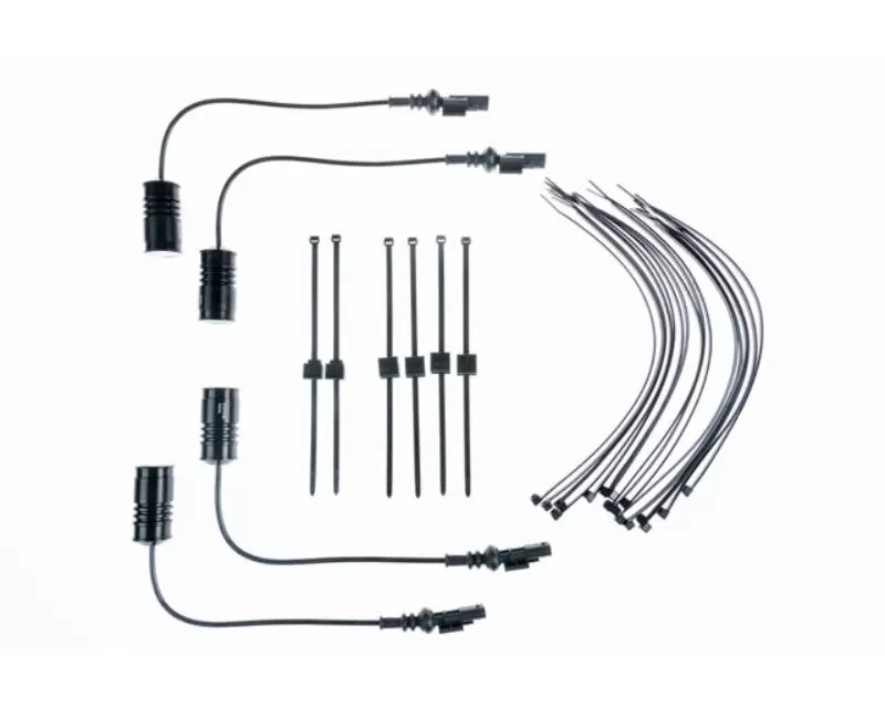 KW Suspension ESC Module Chevrolet Camaro| Ford Mustang 2016-2023