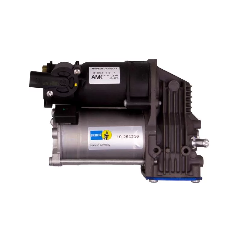Bilstein B1 OE Replacement (Air) - Air Suspension Compressor
